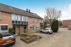 Holwardastraat 11-4.jpg